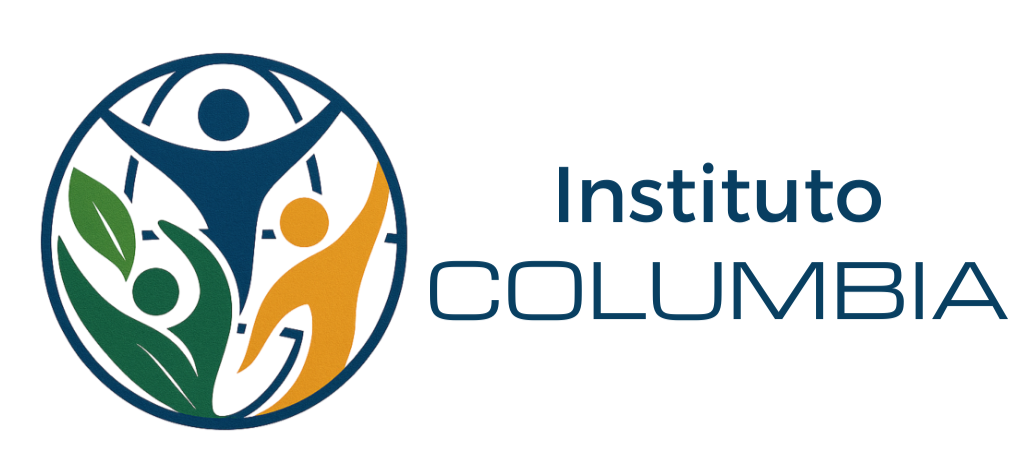 Instituto Columbia
