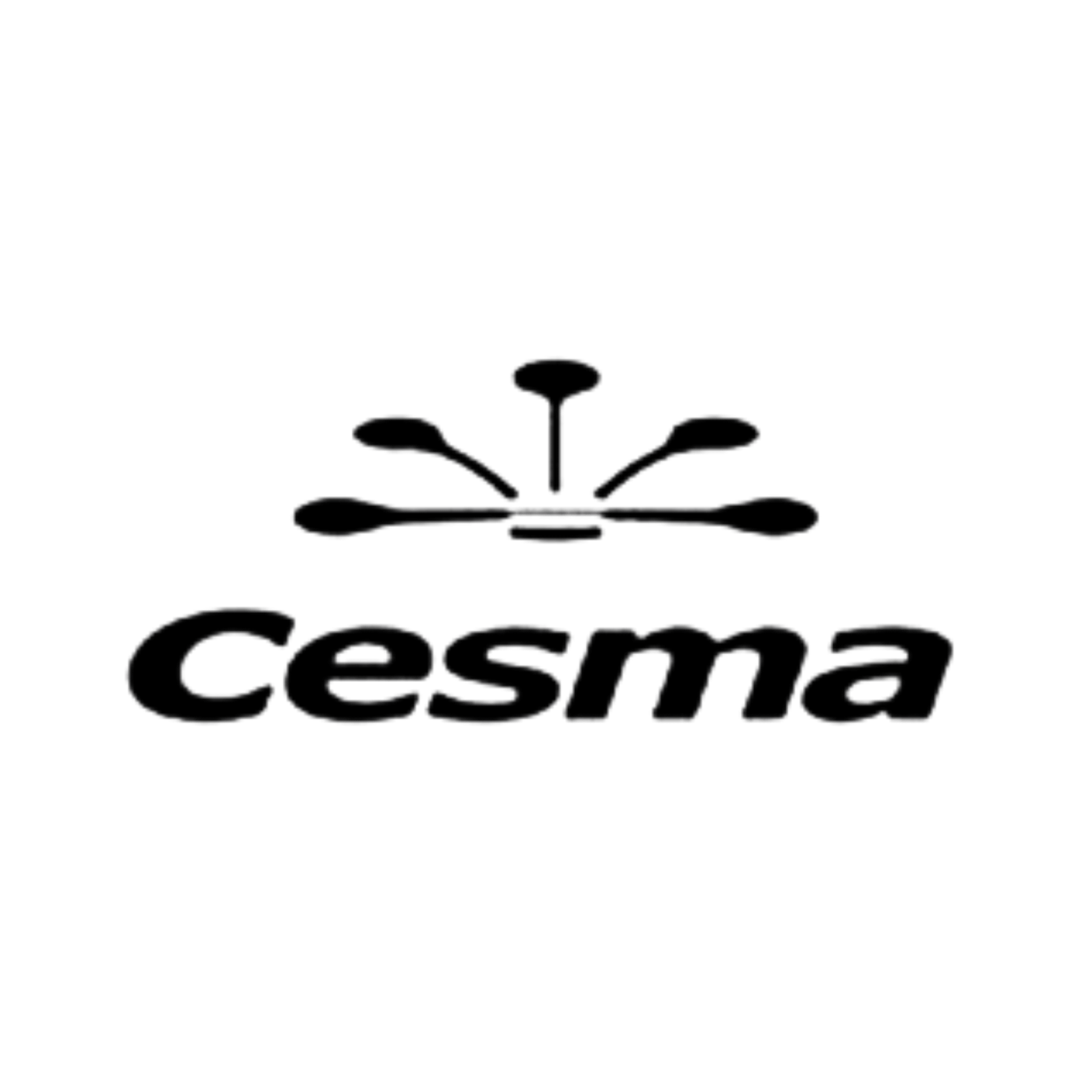 Cesma
