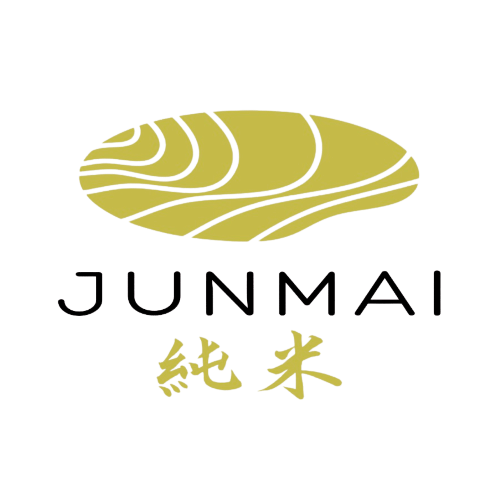 Junmai