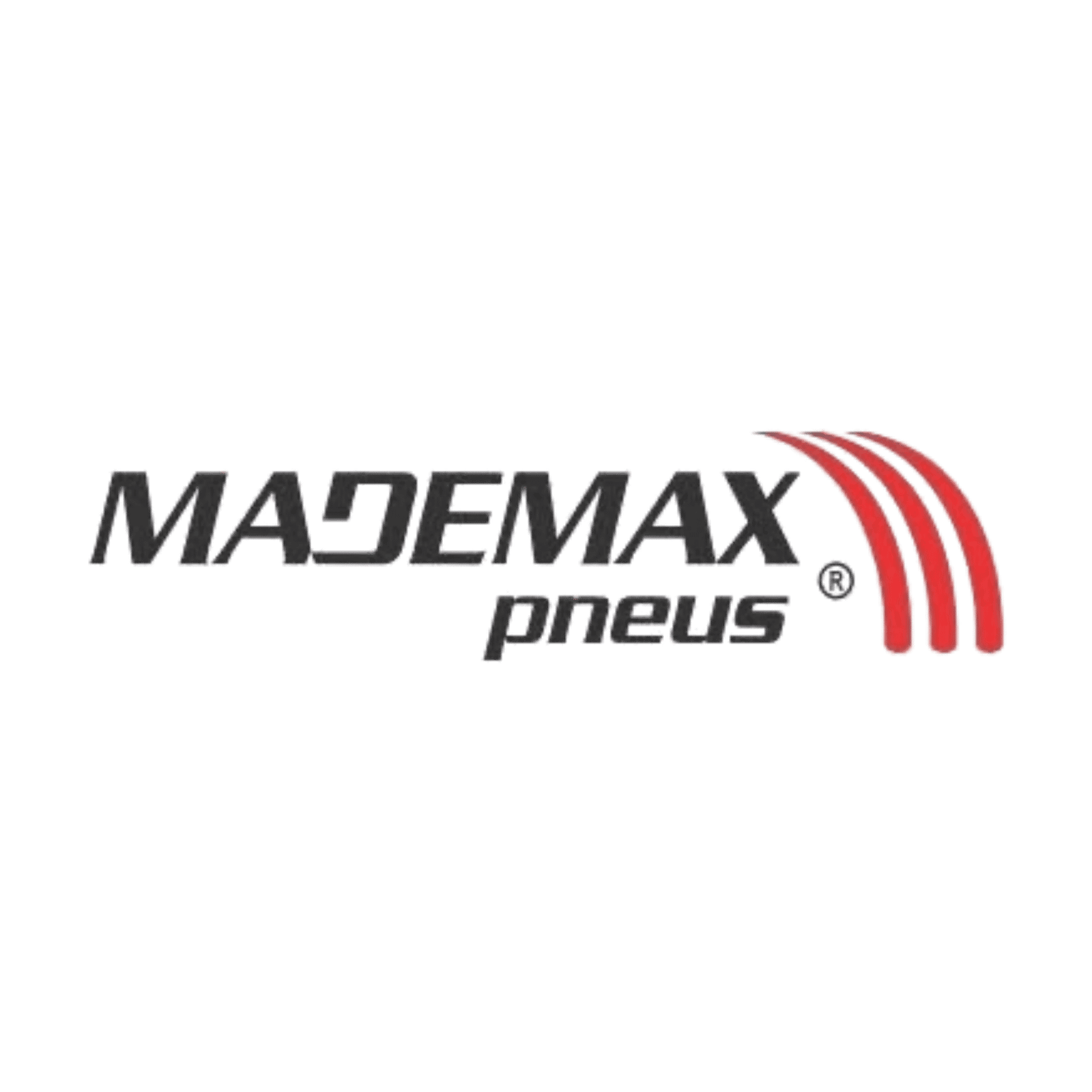 Mademax Pneus
