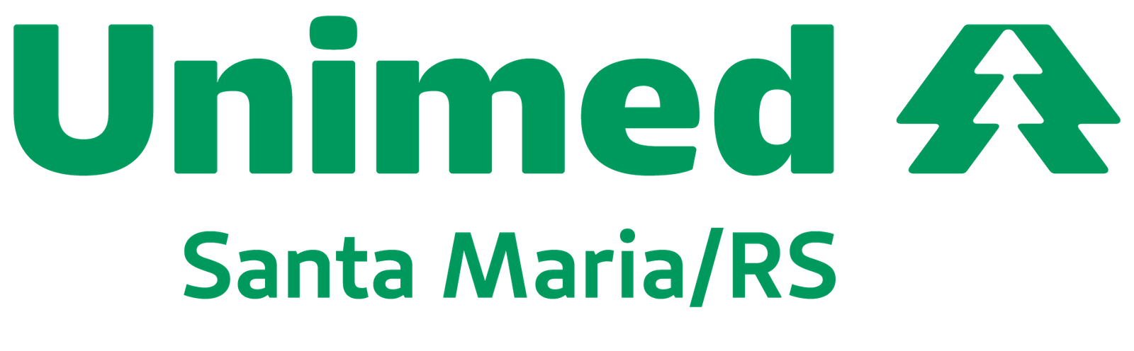 unimed